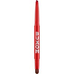 Buxom Power Line Plumping Lip Liner – langlebig und einziehbar Buxom Power Line Plumping Lip Liner – langlebig und einziehbar