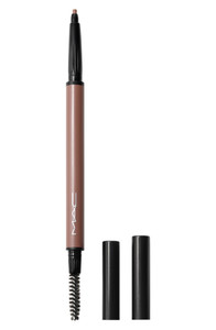 MAC Eye Brows Styler Penny 0,09 g MAC Eye Brows Styler Penny 0,09 g