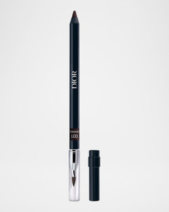 Christian Dior Contour Non-Transfer Lipliner – langlebig, 1 g Christian Dior Contour Non-Transfer Lipliner – langlebig, 1 g