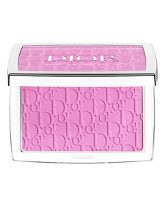 Dior Rosy Glow 063 Pink Lilac Rouge, volle Größe Dior Rosy Glow 063 Pink Lilac Rouge, volle Größe