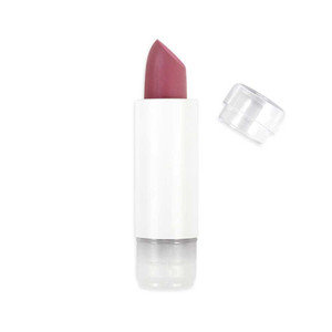 Zao Refill Cocoon Lippenstift 411 London Zao Refill Cocoon Lippenstift 411 London