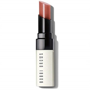 Bobbi Brown Extra Lippentönung Bare Nude 2,3 g Bobbi Brown Extra Lippentönung Bare Nude 2,3 g