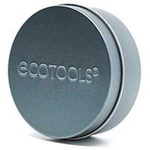 Ecotools Make-up-Pinsel-Reinigungstücher Ecotools Make-up-Pinsel-Reinigungstücher