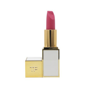 Tom Ford Lippenfarbe Sheer Rouge A Levres 0,1 oz/3 ml 11 Mustique Neu im Karton Tom Ford Lippenfarbe Sheer Rouge A Levres 0,1 oz/3 ml 11 Mustique Neu im Karton