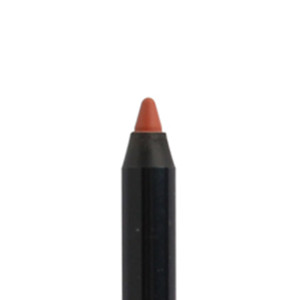 Dior Contour Lip Liner Pencil 1,2 g #362 Eclat Rose Dior Contour Lip Liner Pencil 1,2 g #362 Eclat Rose
