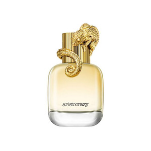 Aristocrazy Intuitive Eau De Toilette Spray 80ml Aristocrazy Intuitive Eau De Toilette Spray 80ml