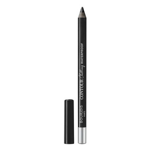 Bourjois Contour Clubbing Eyeliner Waterprof 077-Kaki'n'gold 1,2g Bourjois Contour Clubbing Eyeliner Waterprof 077-Kaki'n'gold 1,2g