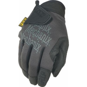 Mechanix Wear Specialty Grip Handschuhe XX-Large Schwarz Mechanix Wear Specialty Grip Handschuhe XX-Large Schwarz