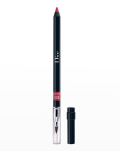 Christian Dior Contour Lipliner Pencil Nr. 520 Feel Good 1,2 g Christian Dior Contour Lipliner Pencil Nr. 520 Feel Good 1,2 g