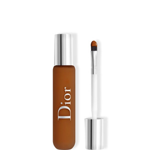 Dior Backstage Flash Perfector Concealer 11 ml Dior Backstage Flash Perfector Concealer 11 ml