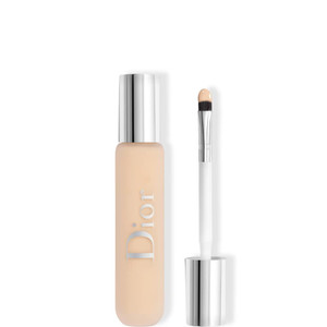 Dior Christian Backstage Flash Perfector Concealer Hohe Deckkraft 2N 0,37 Unzen Dior Christian Backstage Flash Perfector Concealer Hohe Deckkraft 2N 0,37 Unzen