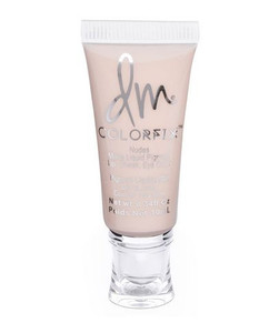 Danessa Myricks Beauty Colorfix Nudes – Mehrzweck-Make-up für Augen, Lippen und Gesicht Danessa Myricks Beauty Colorfix Nudes – Mehrzweck-Make-up für Augen, Lippen und Gesicht
