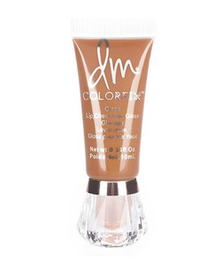 Danessa Myricks Beauty Colorfix Glaze – Mehrzweck-Make-up für Augen, Lippen und Gesicht Danessa Myricks Beauty Colorfix Glaze – Mehrzweck-Make-up für Augen, Lippen und Gesicht