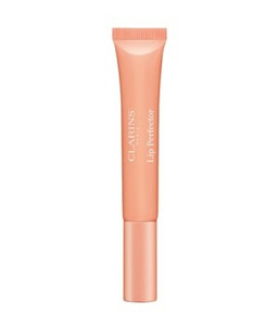 Clarins Natural Lip Perfector – Ein wunderschöner Lipgloss Clarins Natural Lip Perfector – Ein wunderschöner Lipgloss