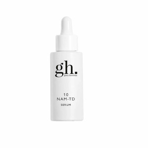 GH 10 Nam-Td Serum 30ml GH 10 Nam-Td Serum 30ml