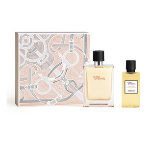 Hermès Hermes Terre Eau de Toilette Spray 100 ml Sets Hermès Hermes Terre Eau de Toilette Spray 100 ml Sets