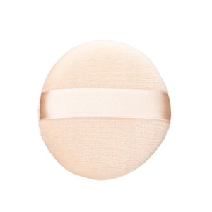 Eurostil Maquillaje Borla Grande 85mm 1un Eurostil Maquillaje Borla Grande 85mm 1un