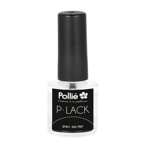 Eurostil P-Lack Laca De Uñas 15ml Eurostil P-Lack Laca De Uñas 15ml