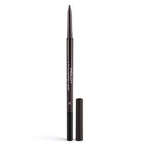 Inglot So Fine Augenbrauenstift 03 Inglot So Fine Augenbrauenstift 03