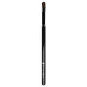 Kleiner Lidschattenpinsel von Illamasqua Kleiner Lidschattenpinsel von Illamasqua