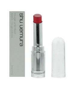 Shu Uemura Rouge Unlimited CR 356 Lippenstift 3,4 g Shu Uemura Rouge Unlimited CR 356 Lippenstift 3,4 g