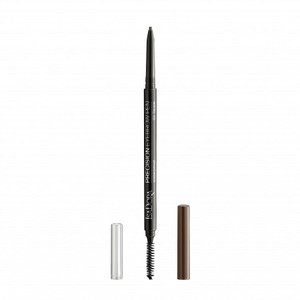 Isadora Precision Augenbrauenstift – 03 Soft Brown Isadora Precision Augenbrauenstift – 03 Soft Brown