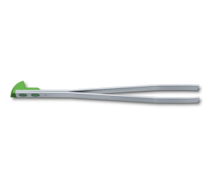 Victorinox Pinzettenfarben für großes 91-mm-Schweizer Taschenmesser Victorinox Pinzettenfarben für großes 91-mm-Schweizer Taschenmesser