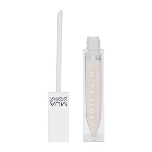 Mua Lipgloss – angereichert mit Vitamin E Mua Lipgloss – angereichert mit Vitamin E