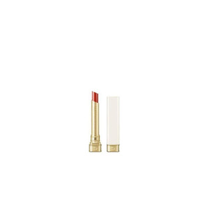 Dolce & Gabbana My Juicy Sheer Lipgloss Dolce & Gabbana My Juicy Sheer Lipgloss