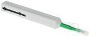 Act One Click Cleaner 2,5 mm Act One Click Cleaner 2,5 mm