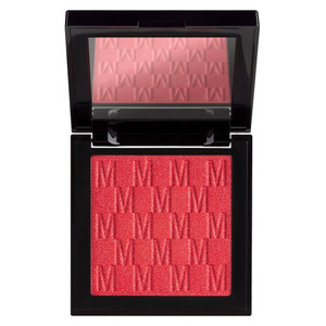 AT FIRST BLUSH Compact Blush 107 HEARTBEAT Mesauda Cosmetics HEARTBEAT 0,02 g AT FIRST BLUSH Compact Blush 107 HEARTBEAT Mesauda Cosmetics HEARTBEAT 0,02 g