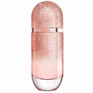 Carolina Herrera 212 Vip Rosé Elixir Eau De Parfum Spray 80ml Carolina Herrera 212 Vip Rosé Elixir Eau De Parfum Spray 80ml
