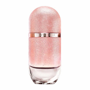 Carolina Herrera 212 Vip Rosé Elixir Eau De Parfum Spray 50ml Carolina Herrera 212 Vip Rosé Elixir Eau De Parfum Spray 50ml