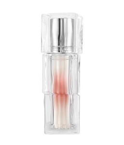 Tirtir Mini Size Waterism Glow Tint 23 Peachricot 0,06 Fl Oz Tirtir Mini Size Waterism Glow Tint 23 Peachricot 0,06 Fl Oz