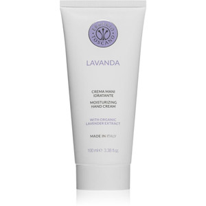 Erbario Toscano Lavendel Handcreme Erbario Toscano Lavendel Handcreme