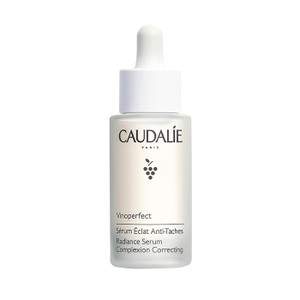 Caudalie Vinoperfect Radiance Serum Complexion Correcting 30ml Caudalie Vinoperfect Radiance Serum Complexion Correcting 30ml
