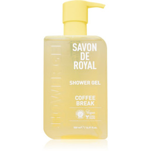 Savon De Royal Miracle Body Wash/Duschgel Savon De Royal Miracle Body Wash/Duschgel