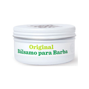 Bulldog Skincare Original Beard Balm 75ml Bulldog Skincare Original Beard Balm 75ml