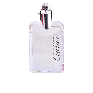 Cartier Declaration Eau De Toilette Spray 50ml Cartier Declaration Eau De Toilette Spray 50ml