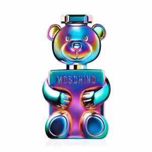 Moschino Toy 2 Pearl Eau De Perfume Spray 30ml Moschino Toy 2 Pearl Eau De Perfume Spray 30ml