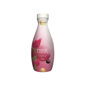 Pitaya Prime Essence Duschmilch 450 ml Pitaya Prime Essence Duschmilch 450 ml