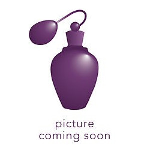 Jeanne Arthes Deodorant für Damen Aroma von Arthes Jasmine Spray Jeanne Arthes Deodorant für Damen Aroma von Arthes Jasmine Spray