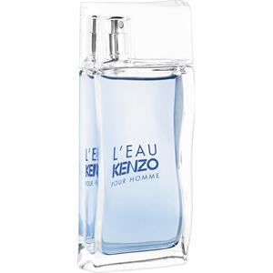 Kenzo L'eau Pour Homme Eau de Toilette 50 ml Kenzo L'eau Pour Homme Eau de Toilette 50 ml