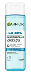 Garnier Hyaluron Barrier Repair Feuchtigkeitsessenz 120 ml Garnier Hyaluron Barrier Repair Feuchtigkeitsessenz 120 ml