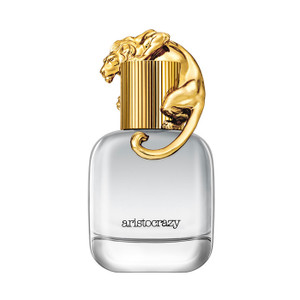 Aristocrazy Brave Eau De Toilette Spray 80ml Aristocrazy Brave Eau De Toilette Spray 80ml