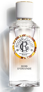 Roger & Gallet Coffret – Bois D'Orange – wohltuendes Parfümwasser 100 ml + kostenlose Duftkerze 75 g Roger & Gallet Coffret – Bois D'Orange – wohltuendes Parfümwasser 100 ml + kostenlose Duftkerze 75 g