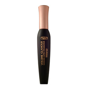 Mascara Volume Glamour Black Mascara Volume Glamour Black