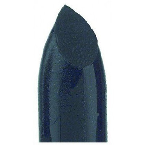 L'Action Paris Touch Up Hair Cover Stick mit Bienenwachs für Feuchtigkeit, 4 g, Schwarz L'Action Paris Touch Up Hair Cover Stick mit Bienenwachs für Feuchtigkeit, 4 g, Schwarz