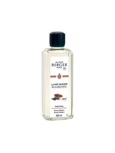 Lampe Berger Elixir Tonka Nachfüllung 500 ml Lampe Berger Elixir Tonka Nachfüllung 500 ml