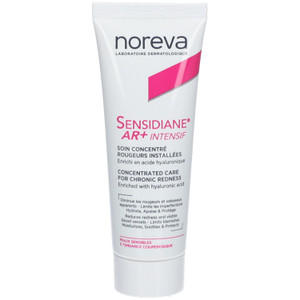 Noreva Sensidiane AR+ Konzentrierte Pflege gegen chronische Rötungen, 30 ml Noreva Sensidiane AR+ Konzentrierte Pflege gegen chronische Rötungen, 30 ml